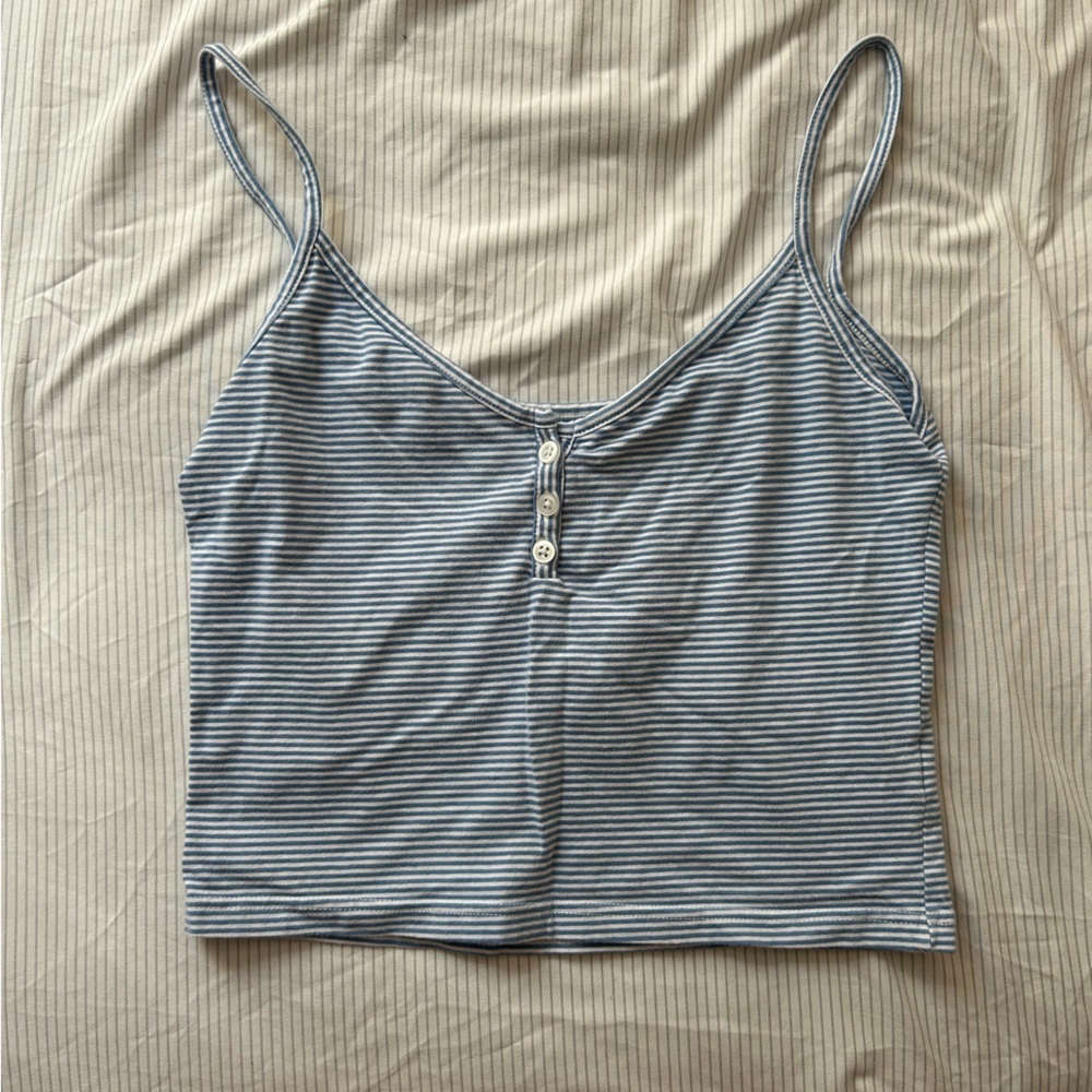 Pacsun Tank top